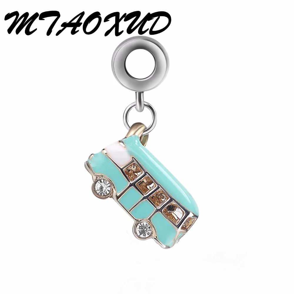 2017 летние новые посеребренные бусины тропическая Морская звезда раковина