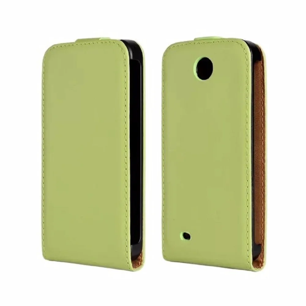 UVR роскошный модный кожаный чехол для htc Desire 300 500 Чехол бумажник с подставкой и