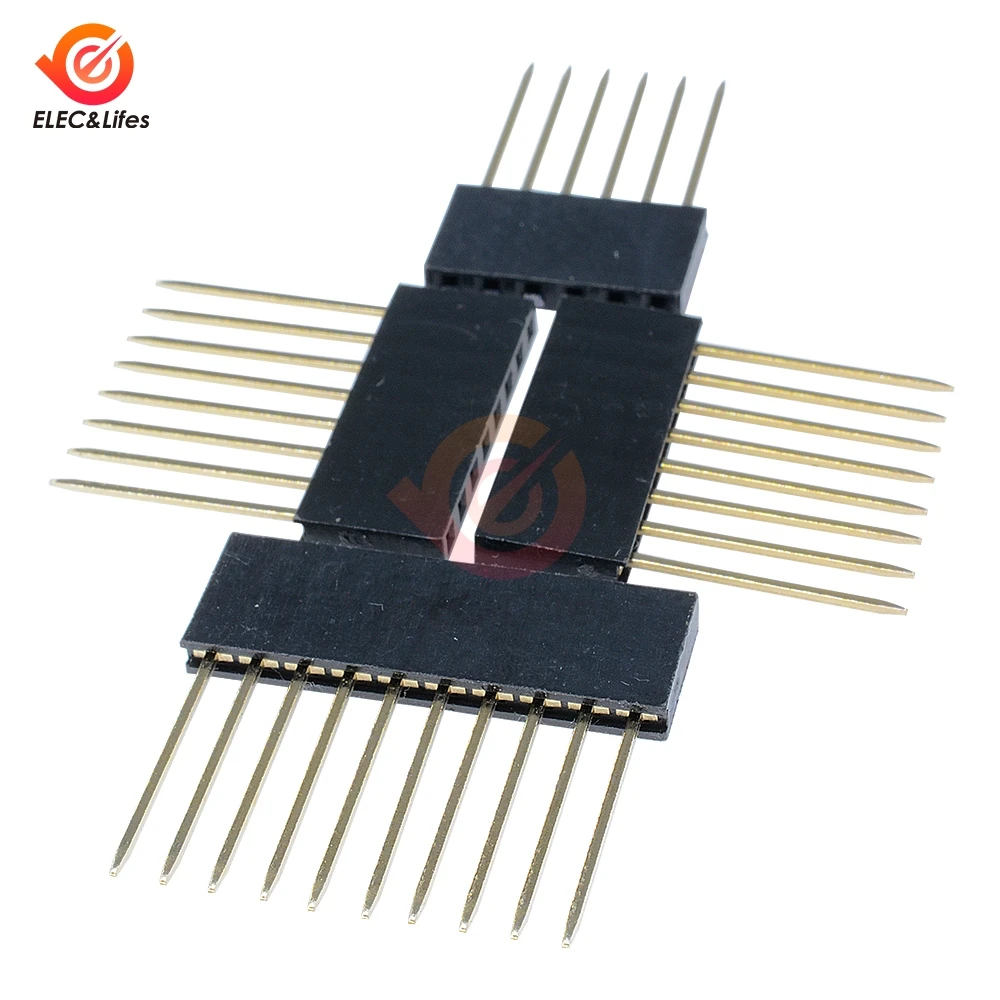 1 комплект Прототип платы расширения для Arduino ATMEGA328P UNO R3 Прото Щит FR-4 волокна PCB макет Protoshield 2,54 мм шаг