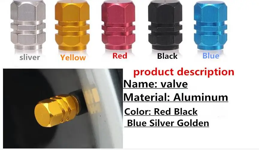 4 шт./компл. автомобильные аксессуары 3D колеса автомобиля Шины клапан для Opel astra h J