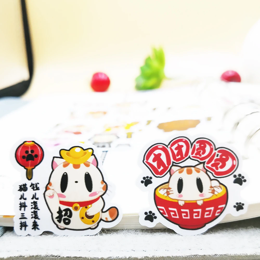 20/40 шт. фотоальбом сделай сам | Канцтовары для офиса и дома