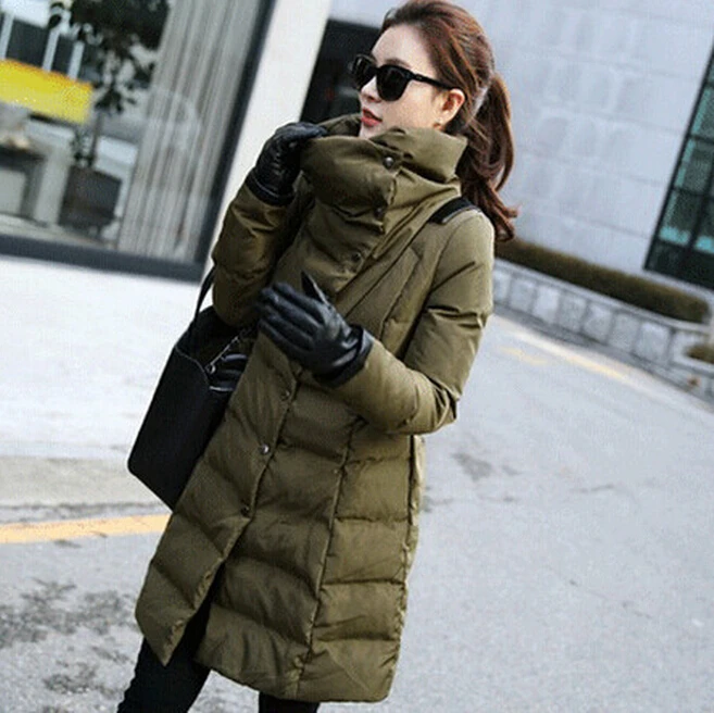brown barbour jacket