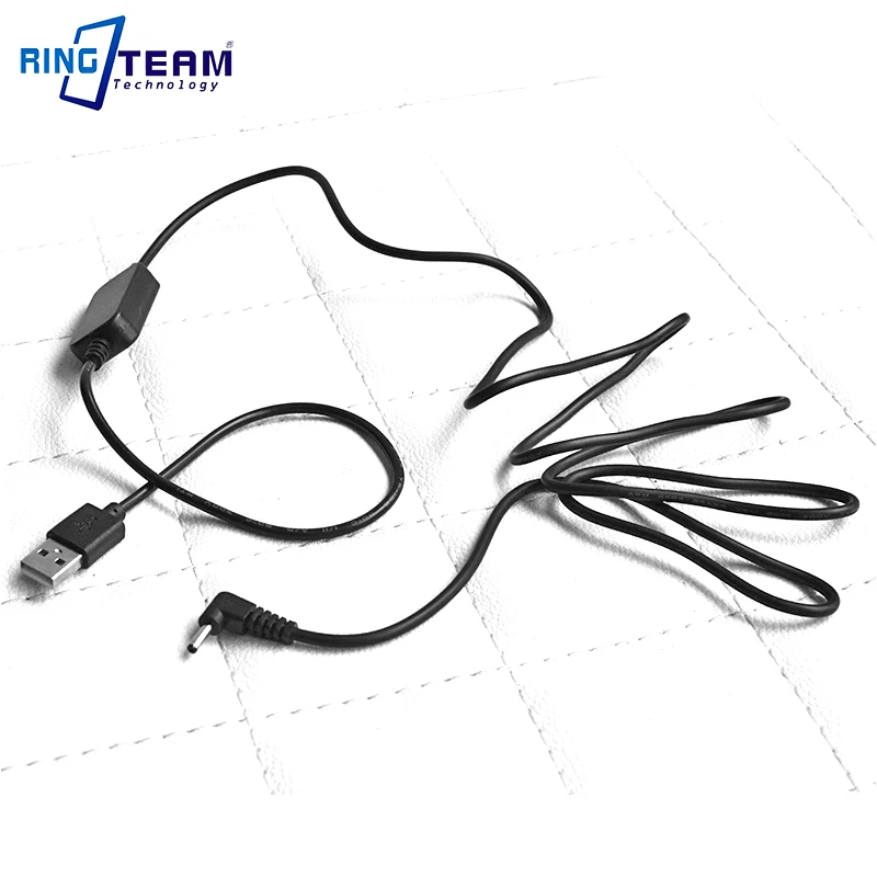 10X CA-PS700 ACK-E17 USB кабель + LP-E17 фиктивный аккумулятор DR-E17 DC муфта для цифровых камер
