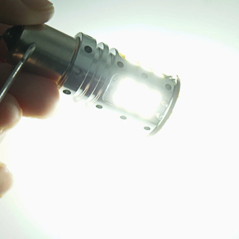 RXZ canbus 1156 светодиодный BA15S/P21W S25 3030 32SMD Авто тормозной обратного лампы ДРЛ сзади