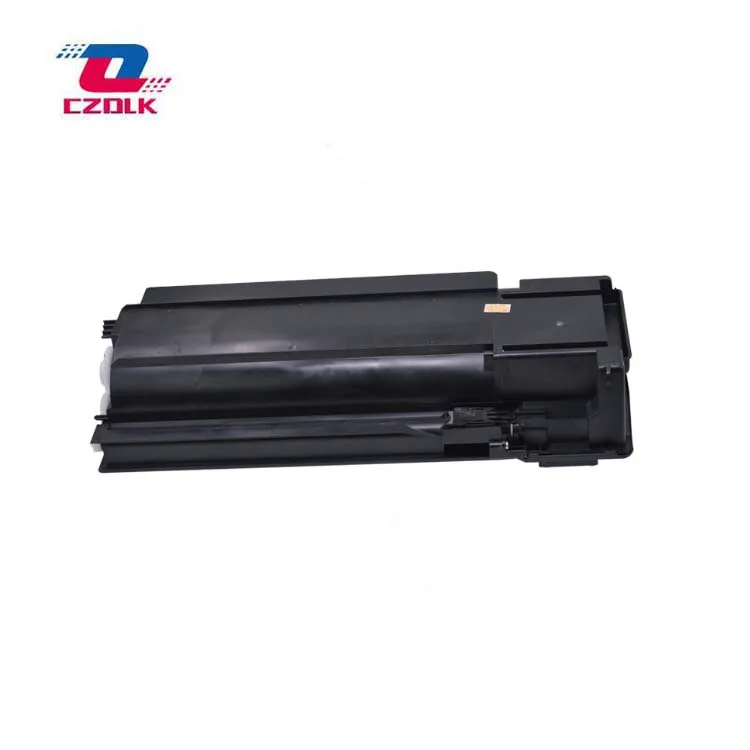 Совместимый AR-021FT картридж с тонером для Sharp AR3818 3821 4818 4821 4020 ARM180D M210D картридж тонера для копиров