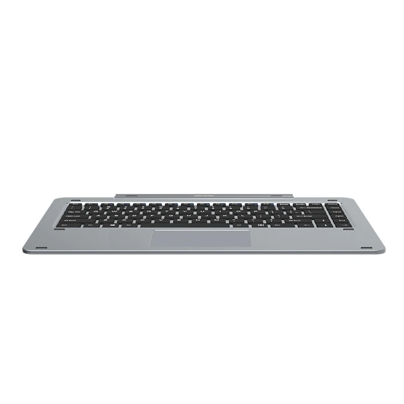 Оригинальный CHUWI Hi13 вращающийся клавиатура съемный 13 5 дюймов Tablet Keyboard для PC