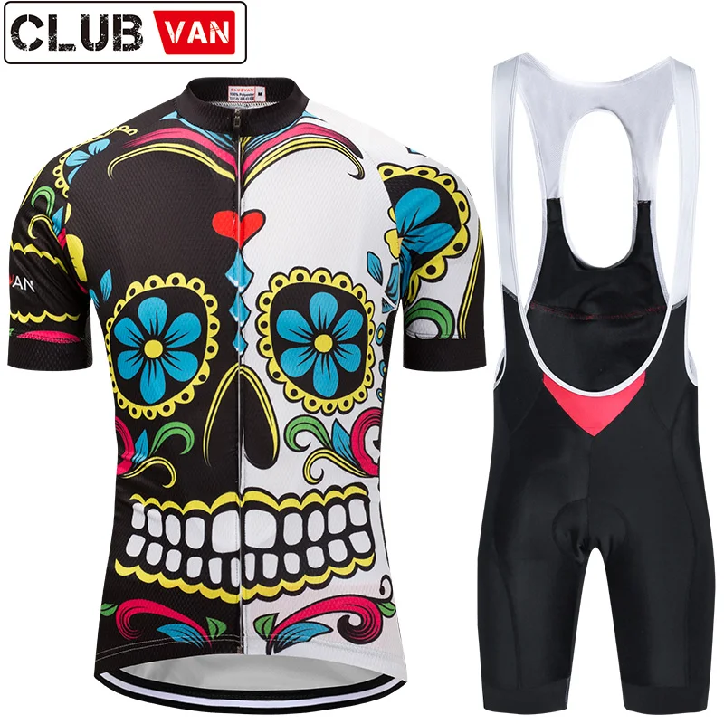 Велосипед MTB горные майки Hombres Blanco Con Rojo Motocross cicleta футболка Ropa Bicicleta Джерси Ciclismo Roupa# S6