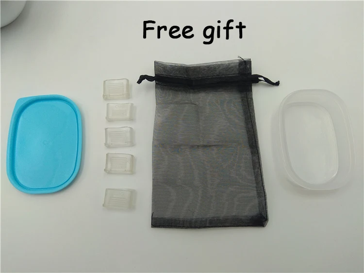 

5% Referee Whistle high quality "Gold" "Silver"Big Sound Whistle Seedless Plastic Whistle Professional Soccer Basketball whistle