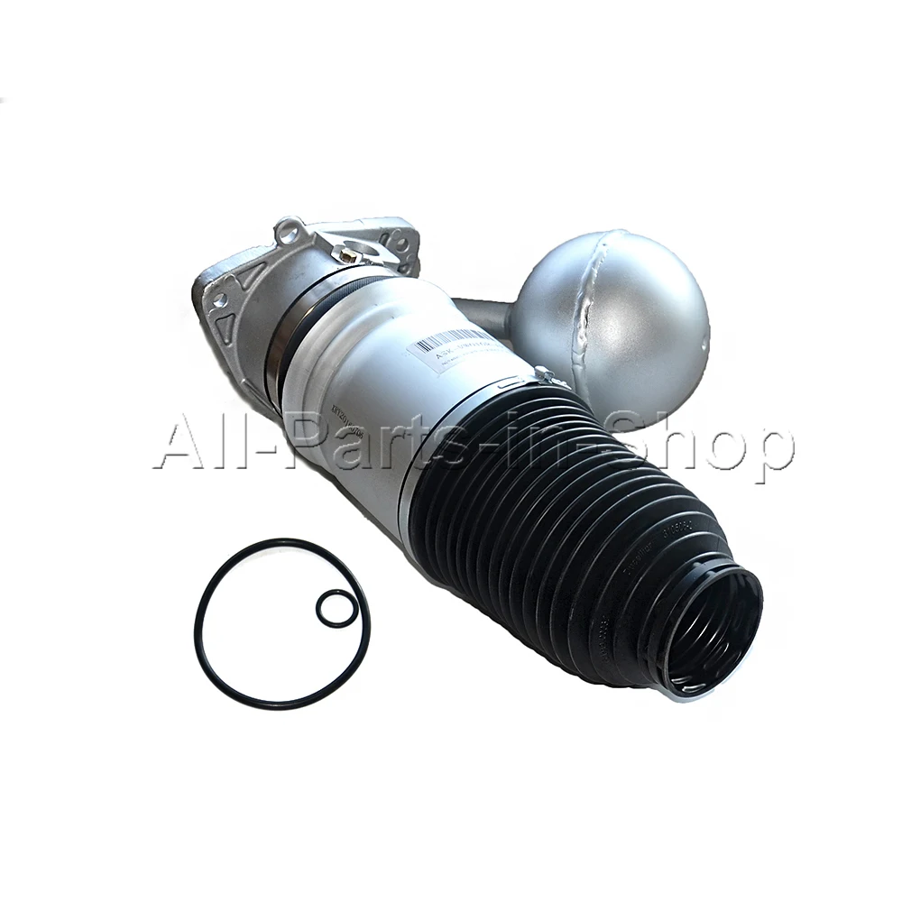 AP01 задняя правая пневматическая подвеска для VW Phaeton Bentley 04-06 3W5616002D 3W5 616 002 D 3W8616002