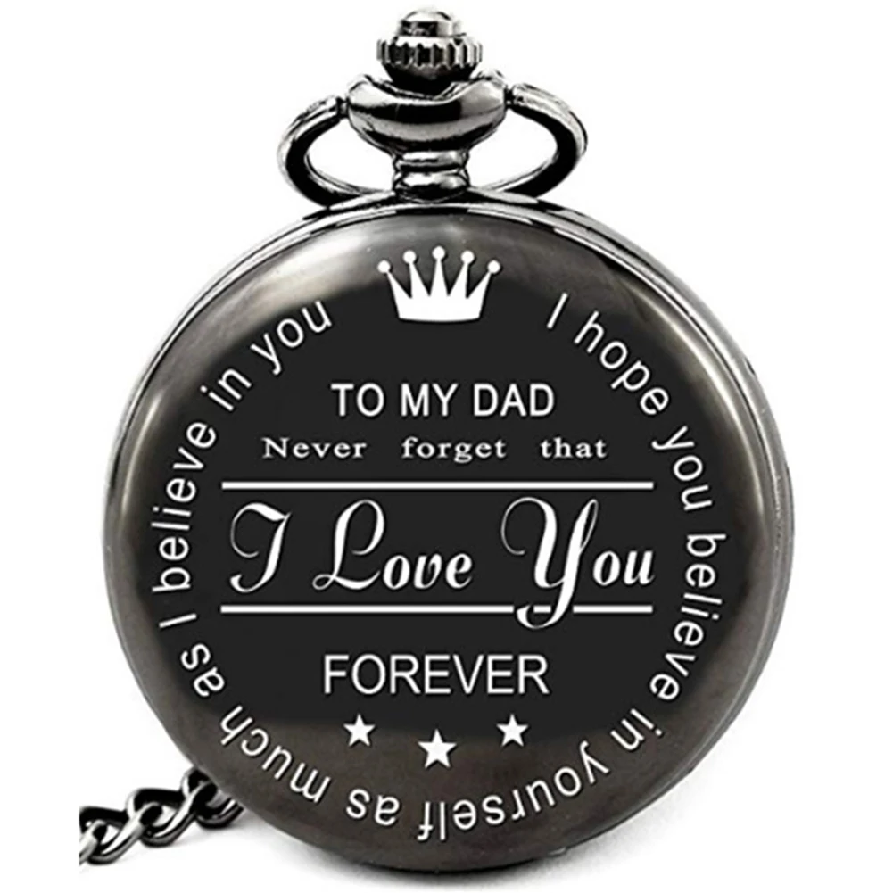 2019 винтажные мужские и женские кварцевые часы с круглым циферблатом буквенным