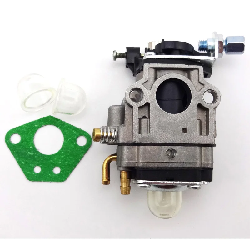 Карманная лампа для праймера XLSION Motovox MVS10 Carb X1 X3 FS529 FS509 Super Minimoto 43cc 49cc двигатель |