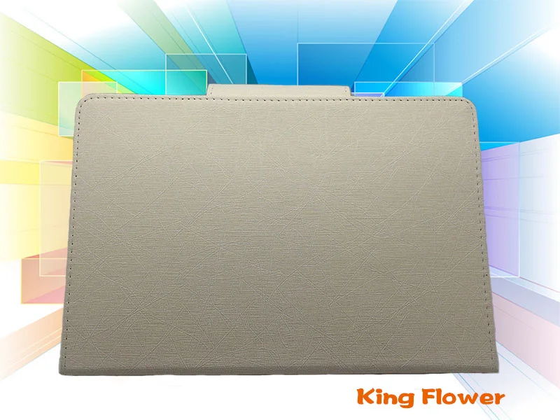 Съемный беспроводной Чехол подставка для клавиатуры с Bluetooth Samsung GALAXY Tab A 9. 0 T550 T551