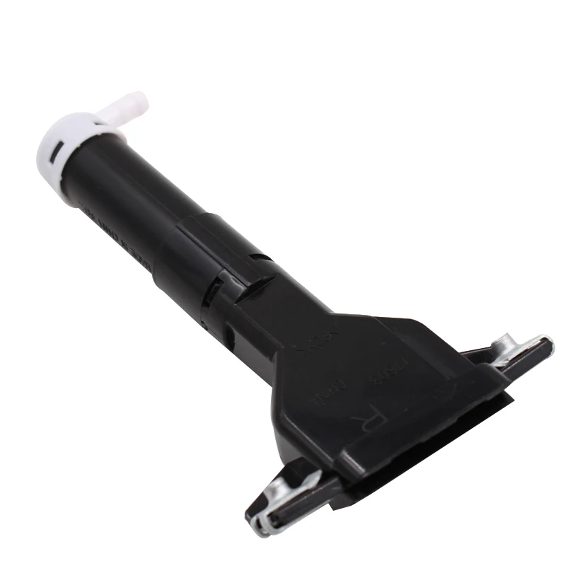 Сопло для мойки правой фары YAOPEI 76880 T0A S01 HONDA CRV 2012 2014|headlight washer|washer nozzleheadlight washer nozzle |