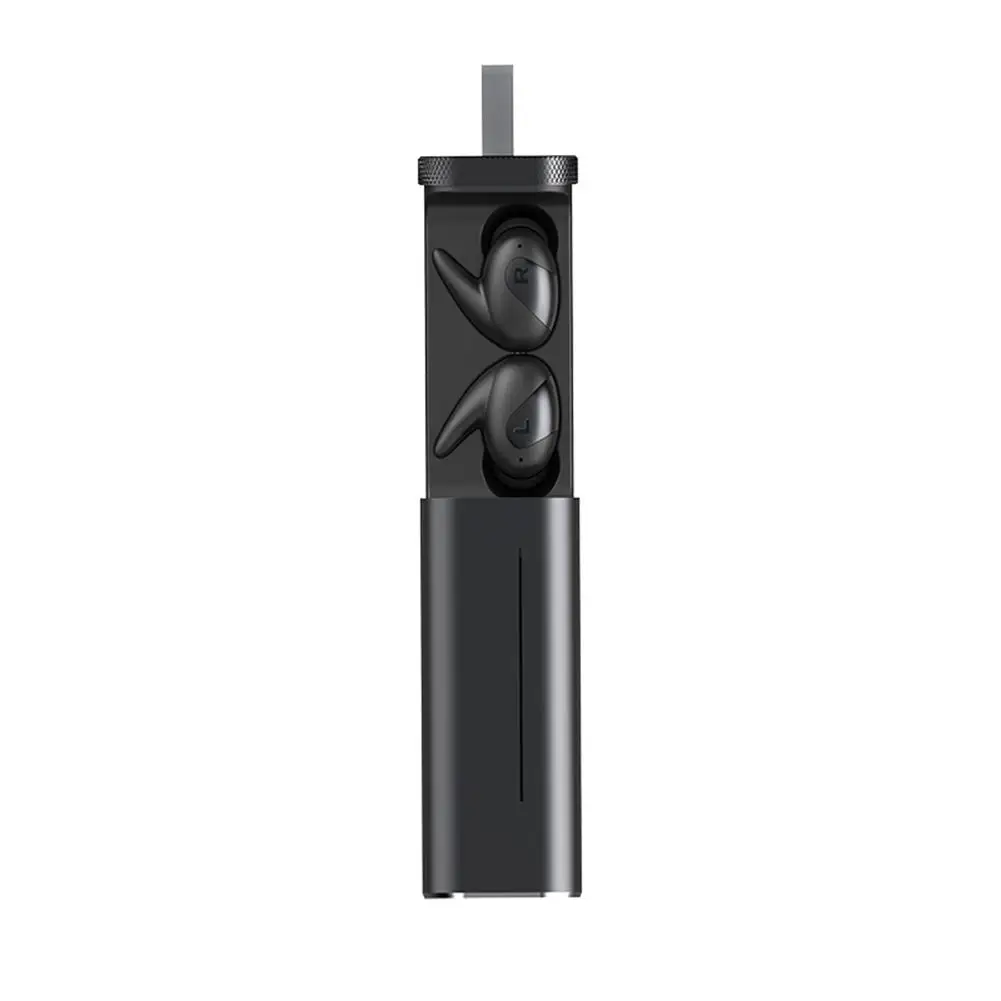 I9 TWS Wireless Bluetooth Headset With Charging Compartment Binocular Stereo 5.0 Mini Sports Earphone Earbuds | Электроника
