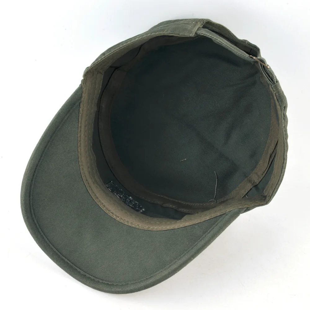 Кепка Снэпбэк в стиле хип хоп для мужчин и женщин|fitted hats|hats for mendad hat |
