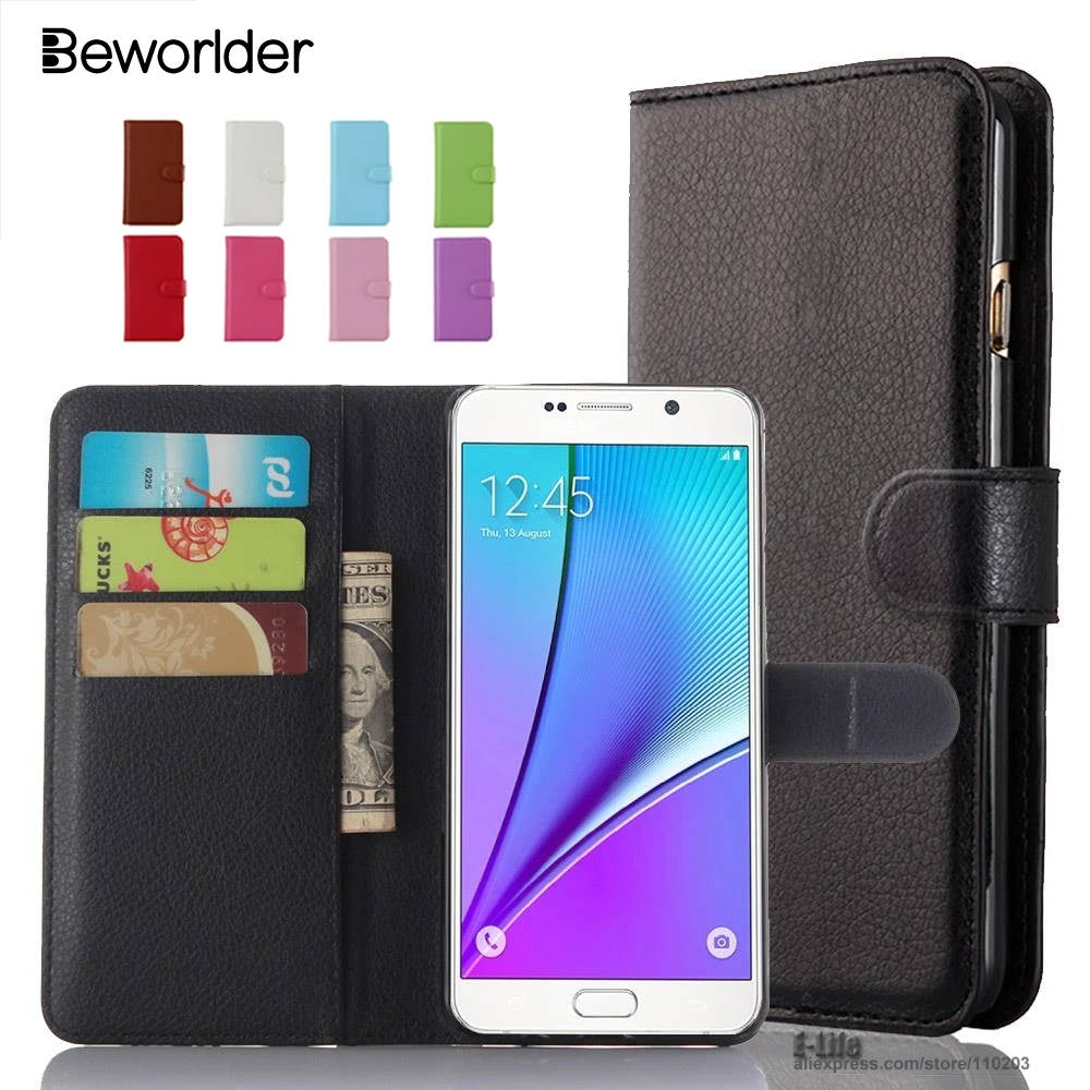 Кошелек beworld из искусственной кожи чехол для samsung Galaxy J3 J1 J2 samsung J5 Prime J7 чехол с откидной подставкой для телефона J1 Ace