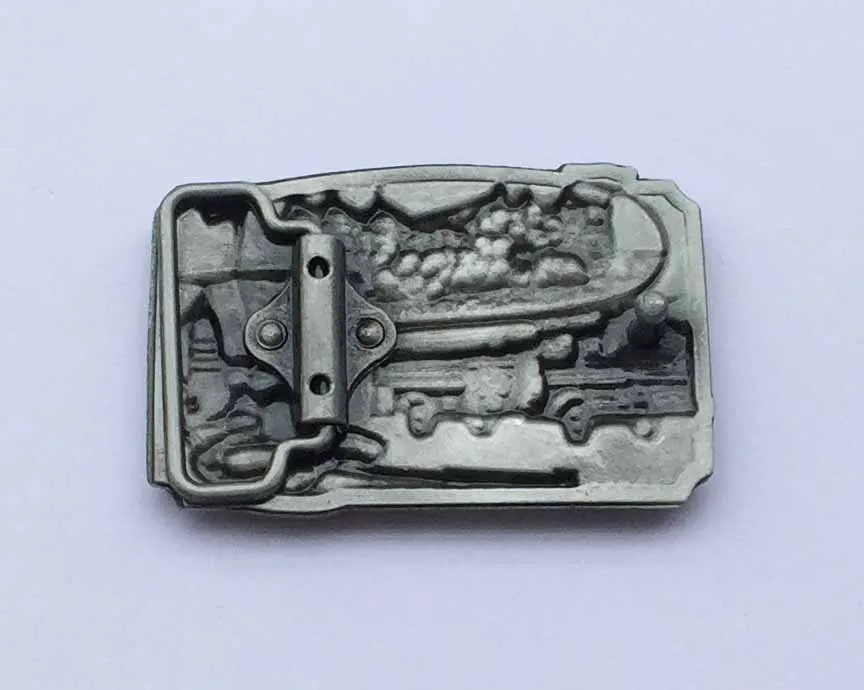 Инструмент для пожаротушения пряжка ремня в западном стиле|belt buckle|belt buckle westernwestern