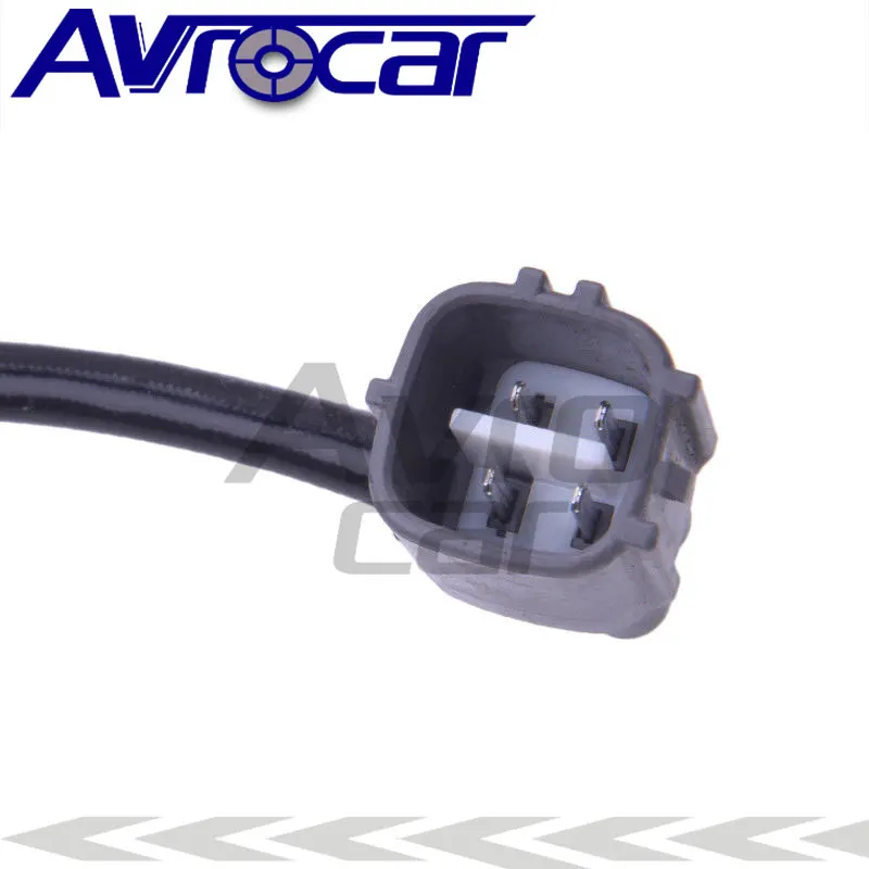 

O2 Lambda Sensor Oxygen Sensor Air Fuel Ratio Sensor for TOYOTA HIGHLANDER RAV4 SOLARA 234-9041