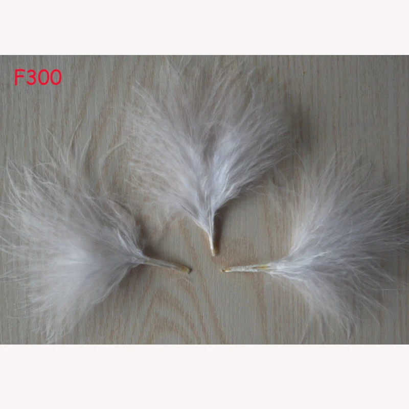 

Красивое окрашивание, турецкое сосудистое бархатное перо, 2-4 дюйма, белый, 100 шт.