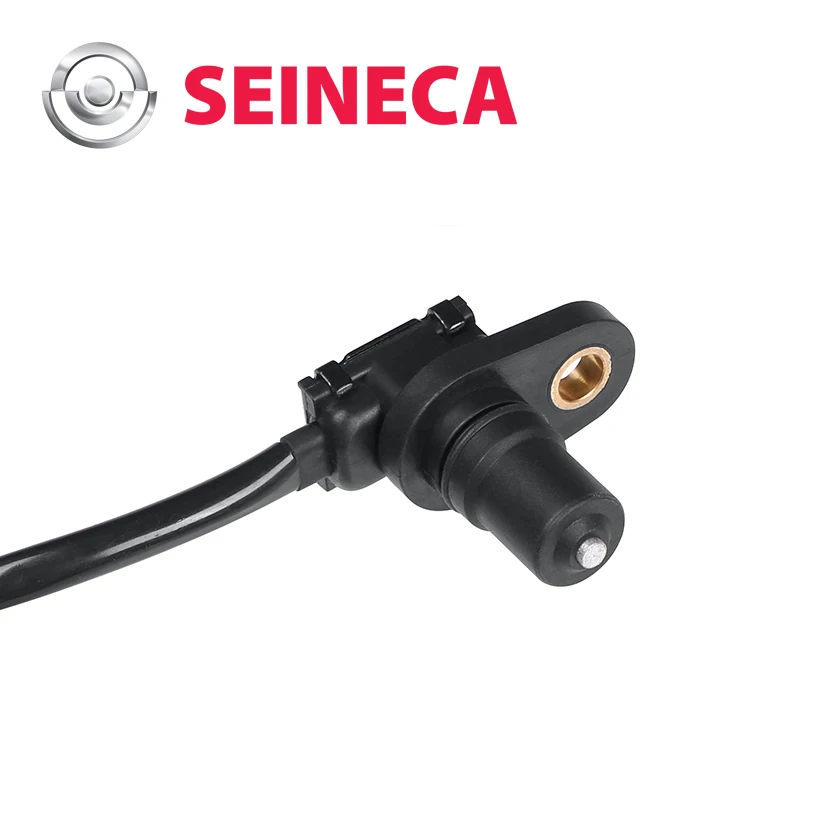 CGQ ABS Датчик колеса датчик скорости для hyundai Tiburon couelantra 45955-28000 5S7709 4595528000 ALS1807 45955-28011 |