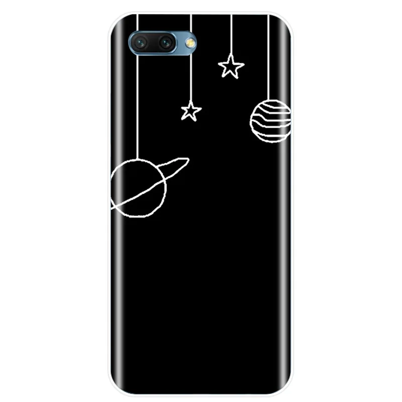 Чехол для Huawei MATE 7 8 9 10 20 pro Honor V10 NOTE10 lite | Мобильные телефоны и аксессуары