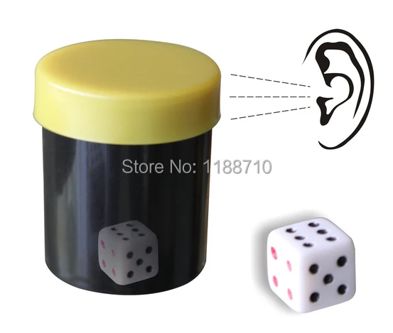 Волшебный куб Ментализм магический трюк умный трюк|magic tricks|cube crazytrick magic |