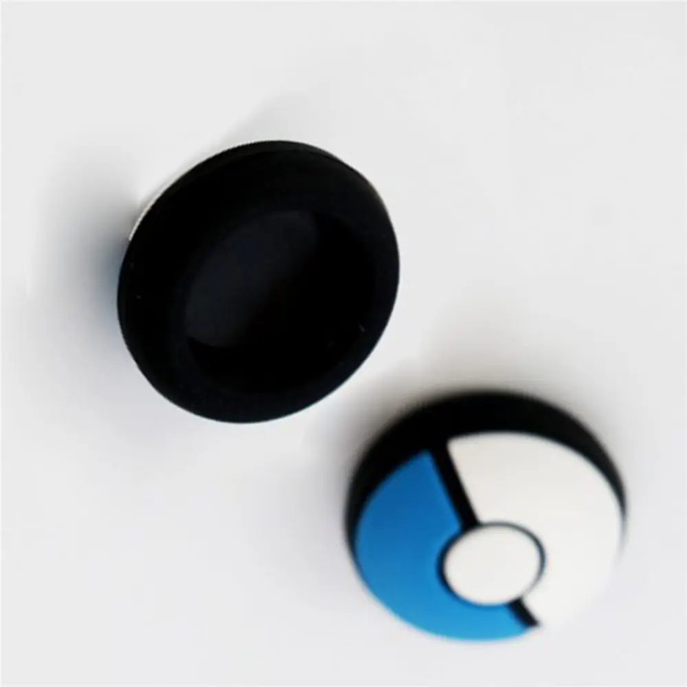 4 шт. силиконовые кнопки для кнопок|Запасные части| |