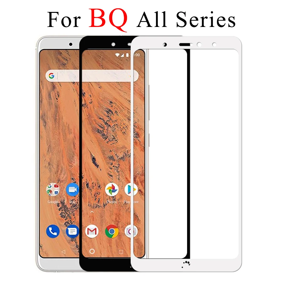 Для BQ Aquaris X Защитное стекло для U20 Lite V Plus x2 Pro закаленное Защита экрана 2x pro x 2 vplus u