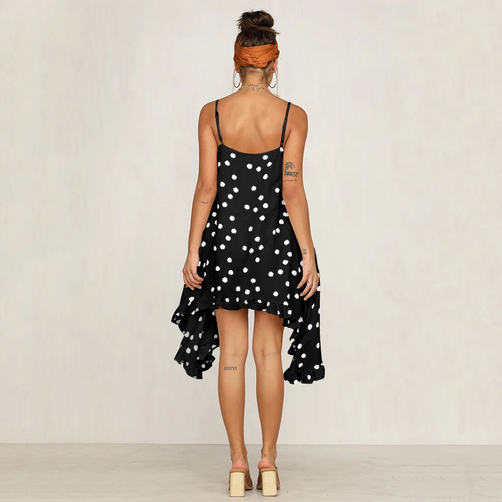 Женское платье в винтажном стиле Клубные сексуальные платья макси элегантная