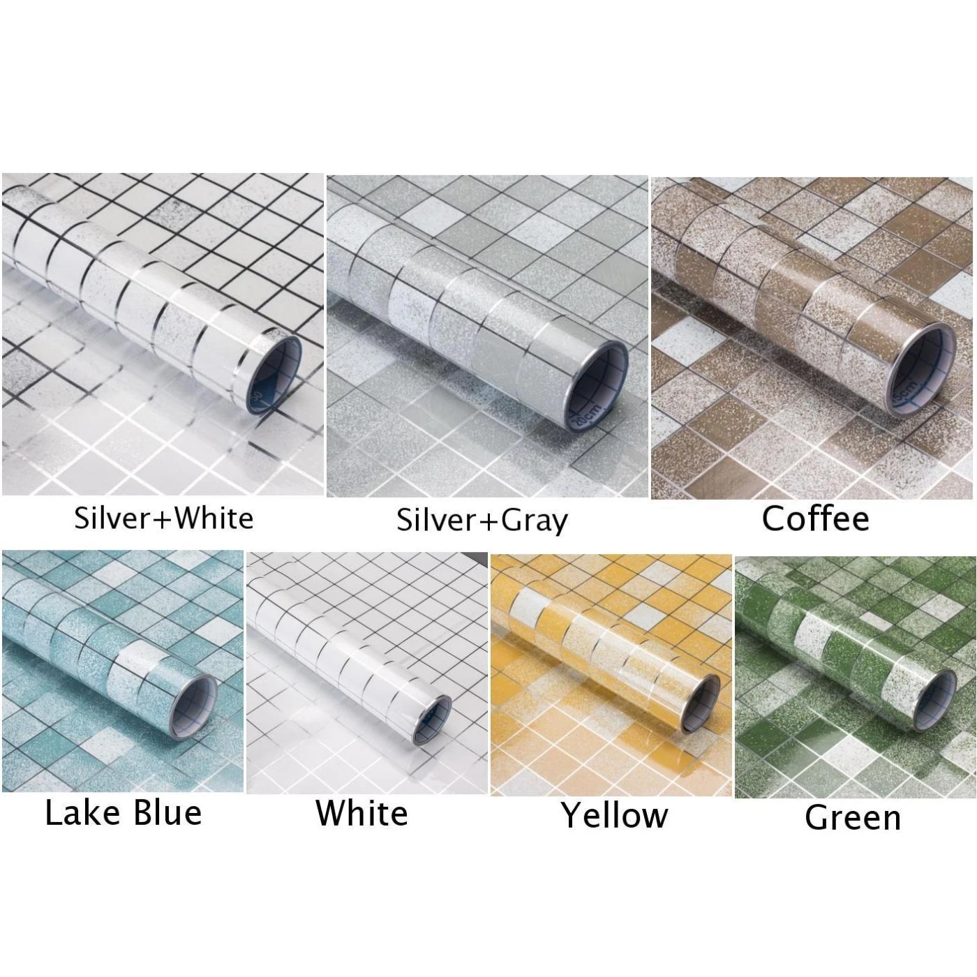 45*200 см Кухня Ванная комната Декор наклейка художественная Настенная Наклейка