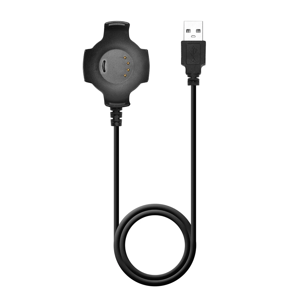 Переносная Колыбель Док станция зарядное устройство для Xiaomi Huami AMAZFIT Смарт часы