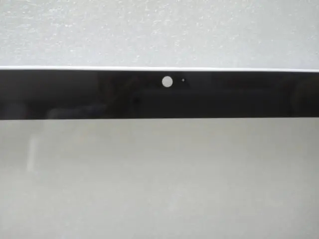 Оригинальный Новый 19 5 дюймов ЖК дисплей сенсорный экран стекло для Dell Inspiron 3059 все