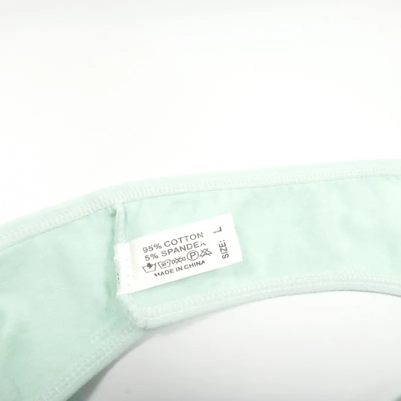 Женское нижнее белье 2017 сексуальные трусики стринги хлопок женское сексуальное