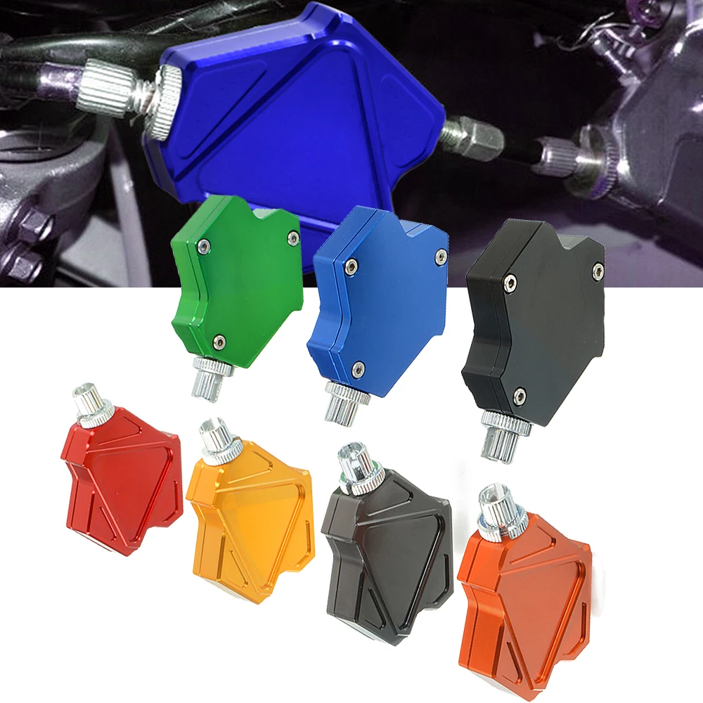 Система рычага сцепления CNC для Yamaha YZF R1/R1M/R1S R3 R6 R25|Рычаги веревки и кабели| |