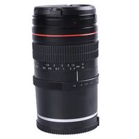 lightdow 35mm f2 0 fixed focus large aperture manual lens for sony e mount a7 a7m2 a7m3 nex 3 5n 5r 5t a6500 a6000 a5100 a5000