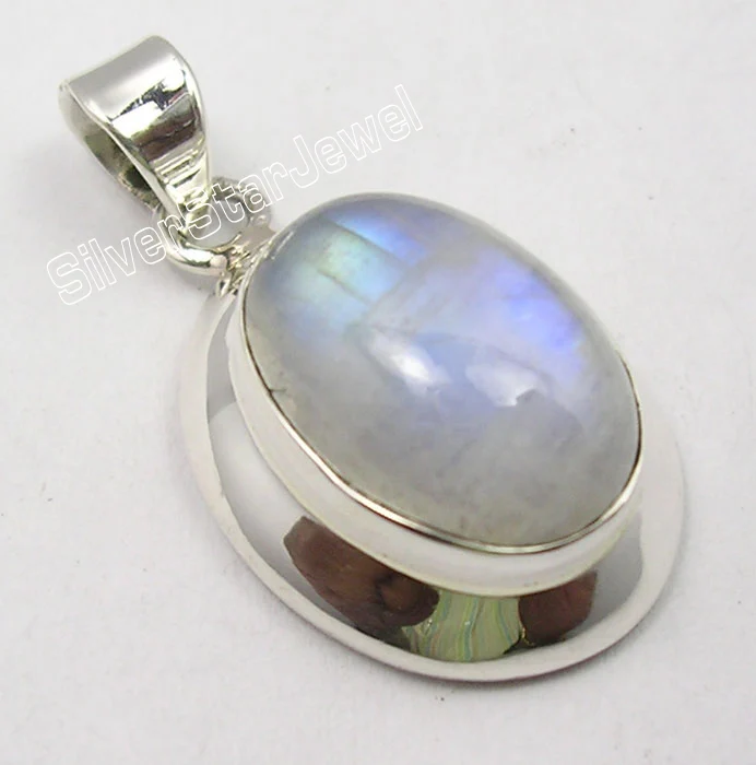 Новый Кулон 0 9 + серебристый аметист 2 8 см|silver amethyst pendant|amethyst silver pendantamethyst pendant |