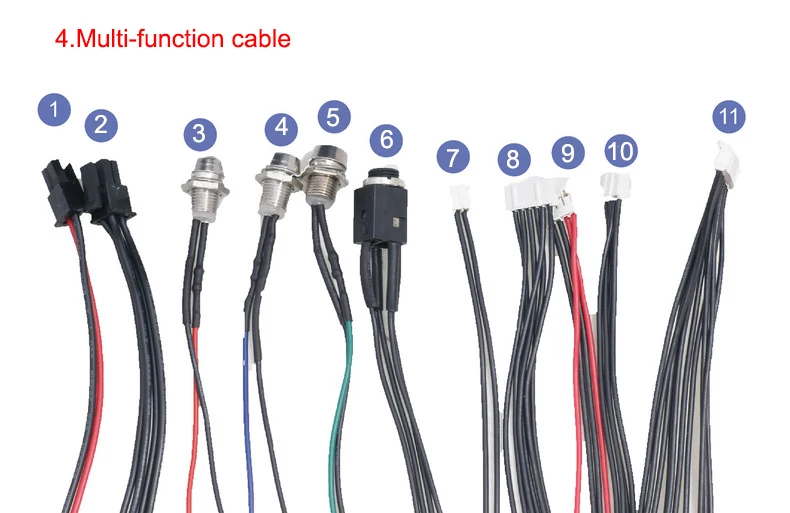 30 Вт* 2 TPA3118 Bluetooth цифровой усилитель доска двухканальный аудио усилитель для автомобиля поддерживает литиевый аккумулятор B5-005