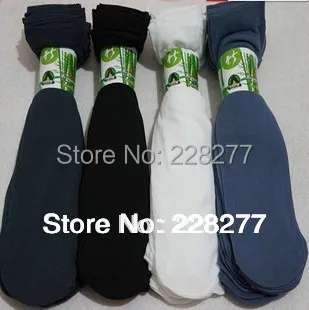 

Бесплатная доставка 200 шт. = 100 пар мужских носков, тонкие для весны и лета, мужские носки, дешевые шелковые чулки