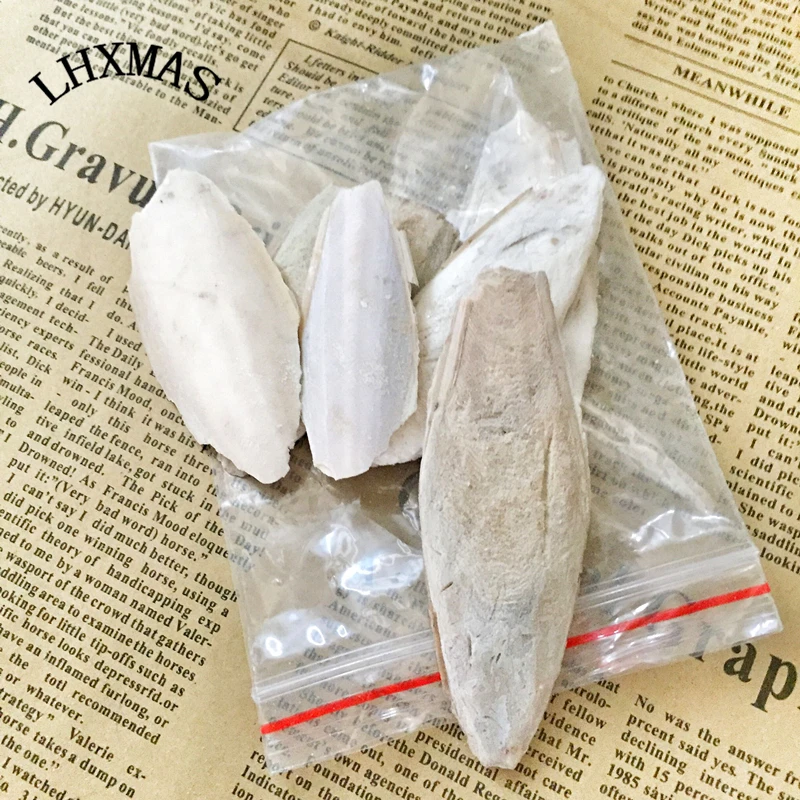 1 компл. Каракатицы Кости Для Пэт Волнистый Попугайчик Птицы Черепаха Питания