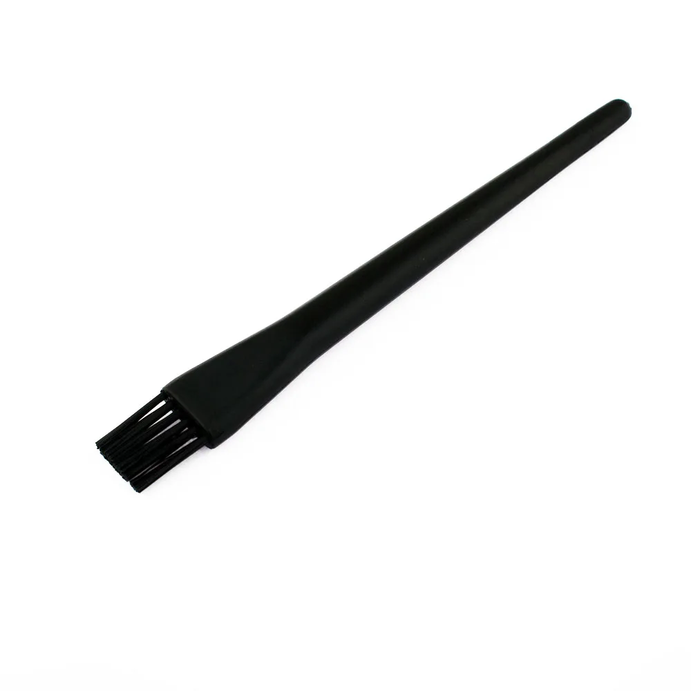 

Антистатическая щетка Tucuxi Anti Static Brush