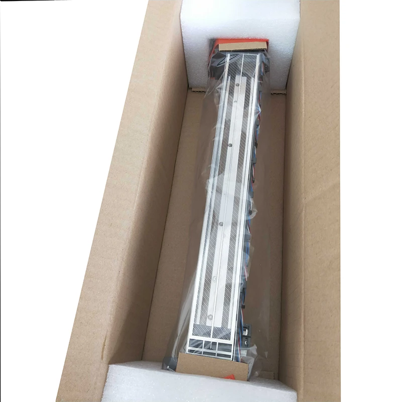 

Новая оригинальная зарядка для Konica Minolta BH 920 950