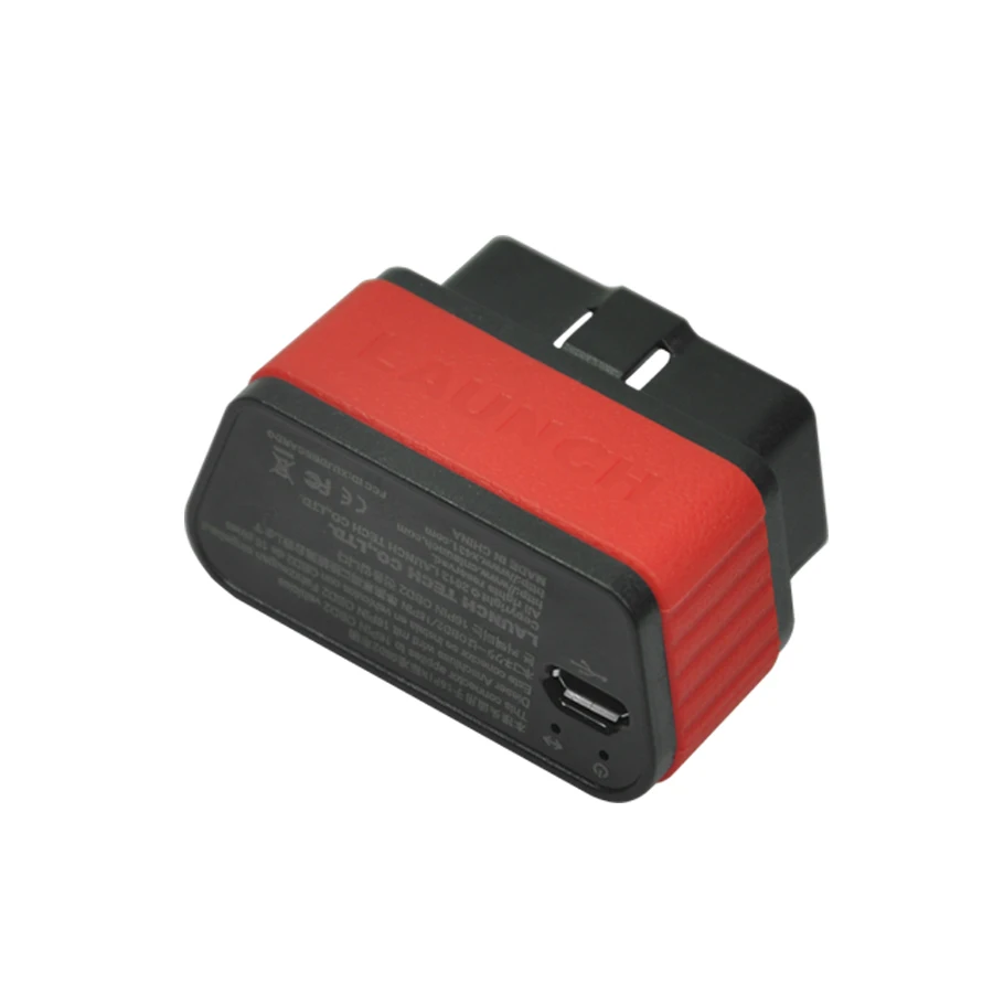 launch X431 Diagun III Blutooth адаптер X-431 Diagun 3 разъем DBSCar для x431 V+ Pro Pro3 DHL бесплатно