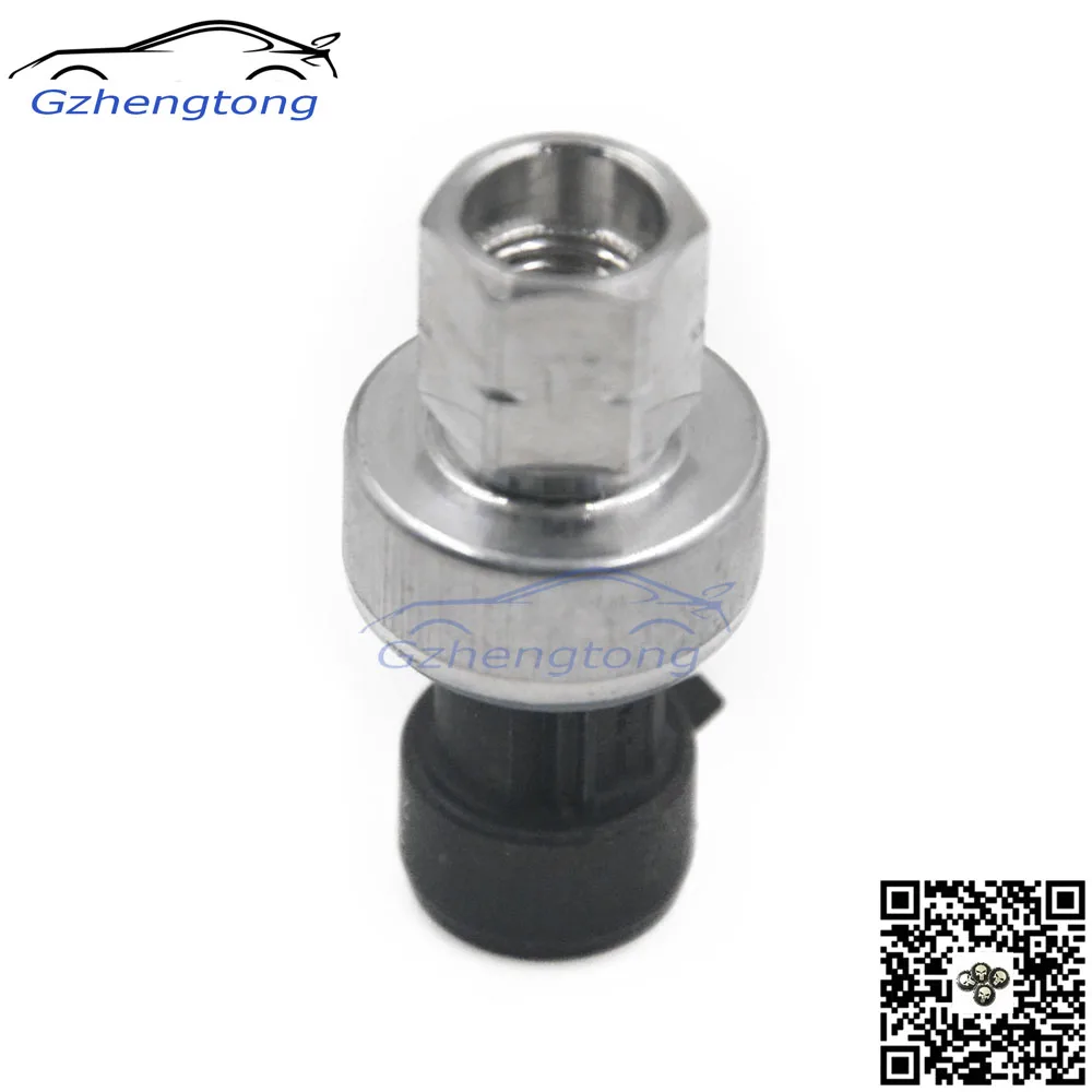 Переключатель Давления Хладагента A/C для Opel Vauxhall Astra Zafira Vectra Corsa OE #22678731 6850512 9131721