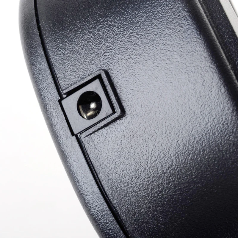Зарядное устройство для Motorola Walkie Talkie GP3688 GP3188 CP040 CP150 EP450 CP380 CP200 | Мобильные телефоны