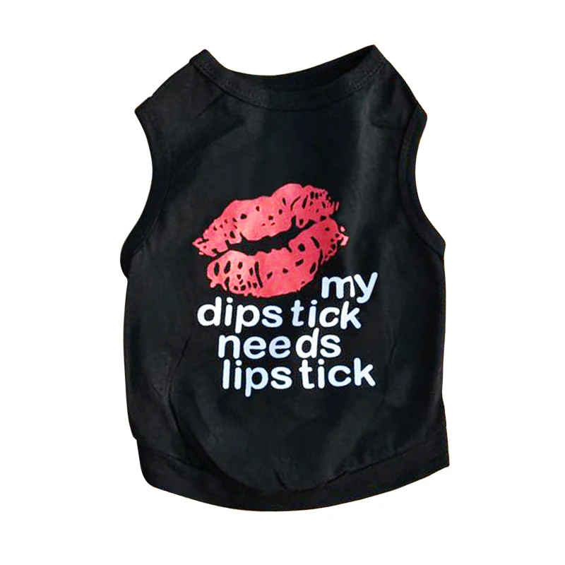 Летняя одежда для кошек пальто куртка костюм котенка товары домашних животных