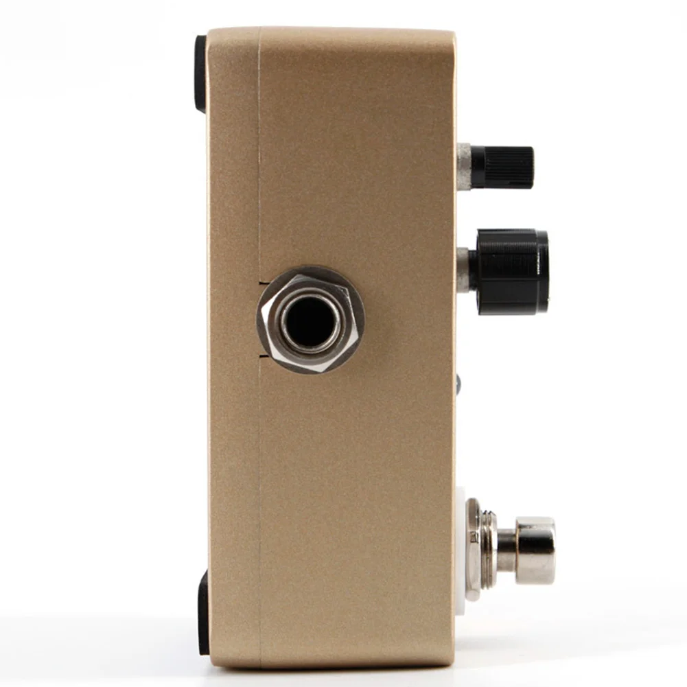 Эффект Pendal Multi Track Отличное состояние светодиодный индикатор запись Лупер