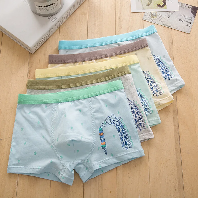 Новинка бесплатная доставка высокое качество для маленьких мальчиков 100%