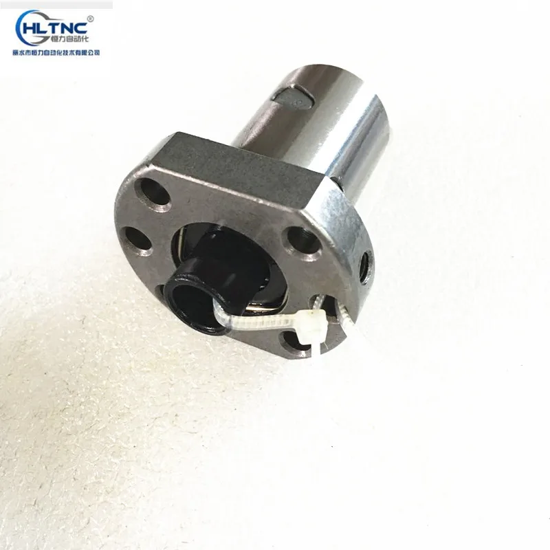 1 шт. SFU1605-4 C7 шариковый винт с одной гайкой CNC DIY детали машины для резьбы