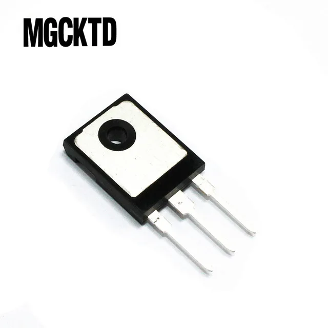 

20 шт./лот IRFP250NPBF IRFP250N IRFP250 IR TO-247 MOSFET N-CH 200 в 30A