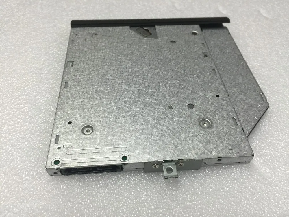New original Thinkpad E550 E550C E560 Burning a laptop with built-inBlu-ray Burner drive panel and fixed clasp | Компьютеры и офис